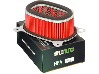 Фильтр воздушный HFA 1708