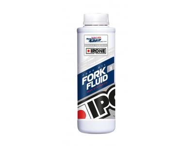 Вилочное масло IPONE FORK FLUID 3  RACING