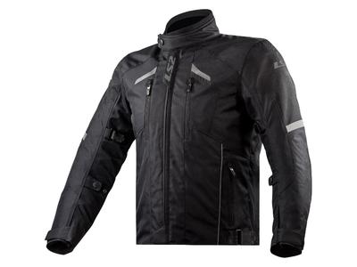 LS2 Куртка текстильная SERRA EVO MAN JACKET