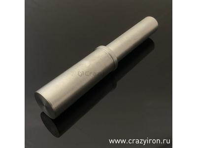 Crazi Iron Адаптер консольного подката D53,5