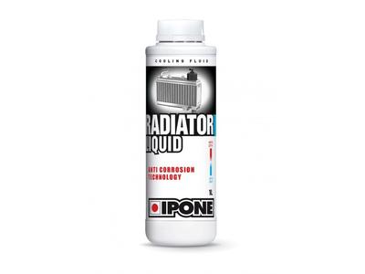 Антифриз Ipone Radiator Liquid