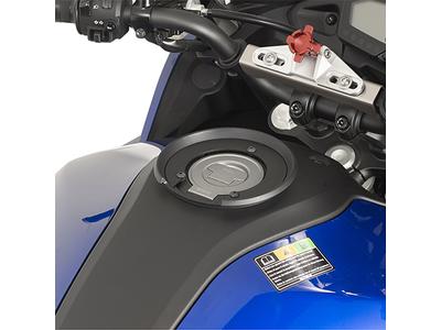 GIVI Крепеж TANKLOCK сумки на бак мотоцикла Benelli/MV Agusta/Yamaha