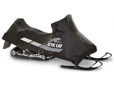 Rexwear Чехол Снегоходный Arctic Cat XL