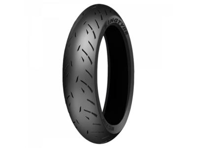 Резина KINGTYRE K905 R17 120/70 58W TL