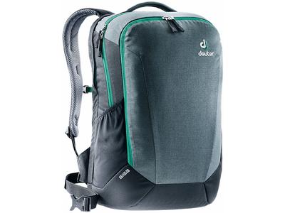 Deuter Рюкзак Giga 28 28 л.