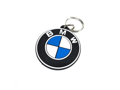 Брелок BMW