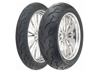 Резина Pirelli Night Dragon 130/90 B16 67H TL