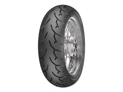 Резина Pirelli Night Dragon 180/70 B15