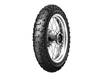 Резина KINGTYRE K83 R19 110/90 62M TL/TT