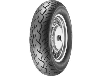 Резина Pirelli MT66 140/90 -15 70H TL Rear