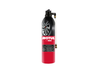 Motul Tyre Repair Герметик для покрышек