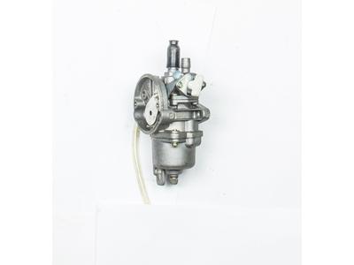 Avantis КАРБЮРАТОР 2Т 049CC D12,5