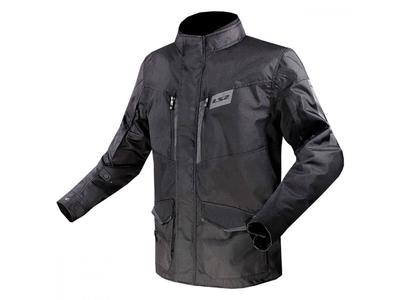 LS2 Куртка текстильная METROPOLIS EVO MAN JACKET