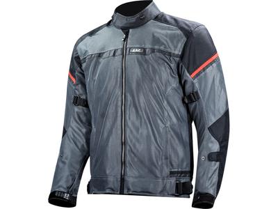 LS2 Куртка текстильная RIVA MAN JACKET