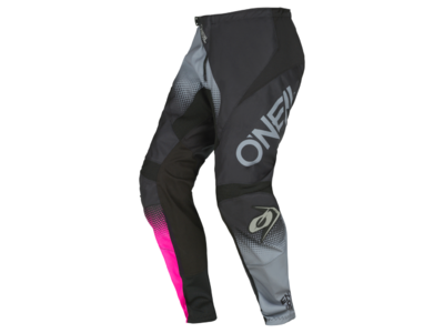 ONEAL Штаны Element Racewear V.22