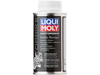 Liqui Moly Очиститель системы охлаждения Motorbike Kuhler Reiniger