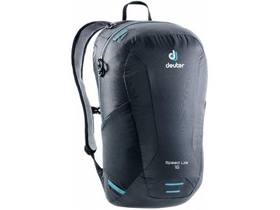 Deuter Рюкзак Speed Lite 16 л.