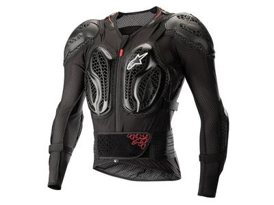 ALPINESTARS Черепаха BIONIC ACTION JACKET