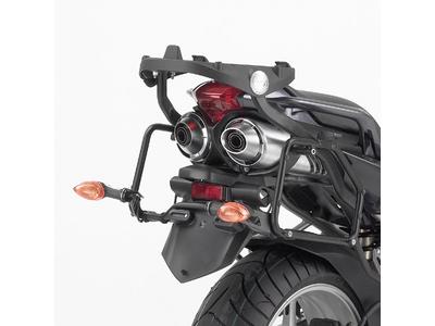 GIVI  Крепление центрального кофра Yamaha FZ6 Fazer (04-11)