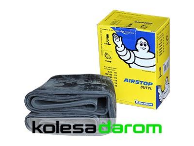 Камера Michelin R18 80-120