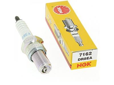 Свеча зажигания NGK DR8EA