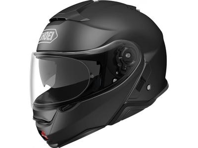 SHOEI Мотошлем NEOTEC II CANDY