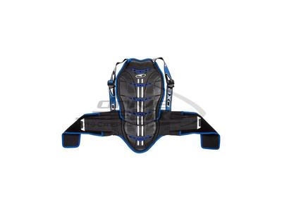 AXO Защита спины 2.0 MASSIVE BACK PROTECTOR