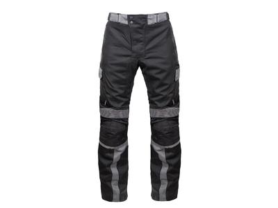 RUSH Мотоштаны DISCOVERY PANT