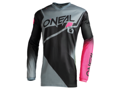 ONEAL Джерси Element Racewear V.22