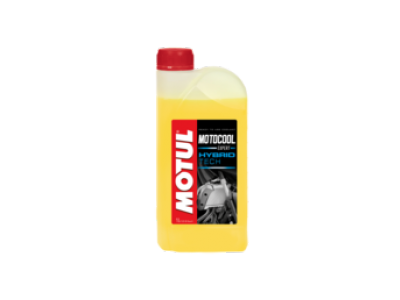 Антифриз MOTUL Motocool Expert