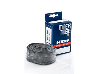 Камера Mitas R10 2.50-3.00