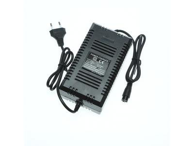 Avantis УСТРОЙСТВО ЗАРЯДНОЕ 36V 1.5A