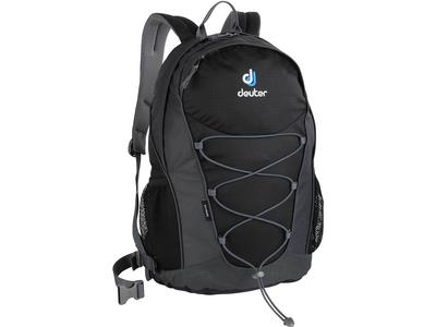 Deuter Рюкзак Lite 25 л.