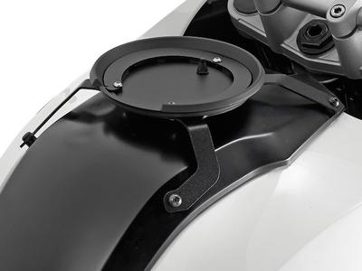 GIVI Крепеж TANKLOCK сумки  на бак BMW G310R/G310GS (17-18)