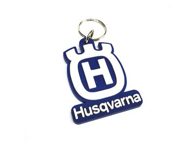 Брелок Husqvarna