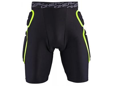 ONEAL Защитные шорты Trail Short 