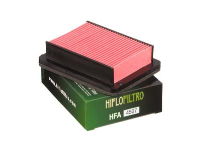 Фильтр воздушный HFA 4507