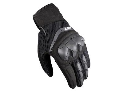 LS2 Перчатки KUBRA MAN GLOVES