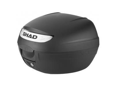 SHAD Кофр SH26, 26л