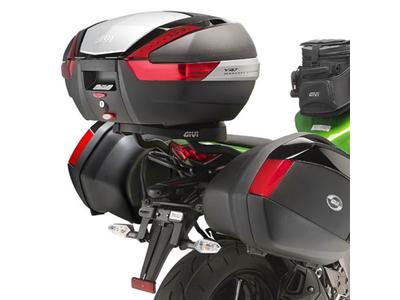 GIVI  Крепление центрального кофра Kawasaki Z1000 SX 1000 (11-18)