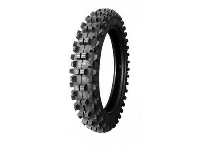 Резина Wanda MTX80 90/100 R14