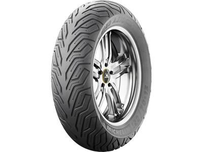 Резина Michelin City Grip 2 140/70 -14 68S TL Rear REINF