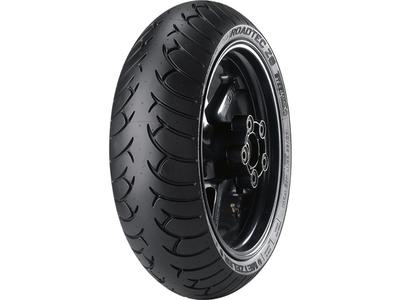 Резина Metzeler Roadtec Z6 160/60 ZR17 69W TL