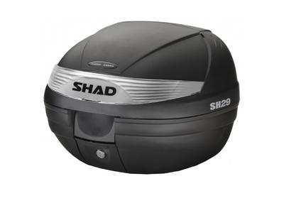 SHAD Кофр SH29, 29 л.