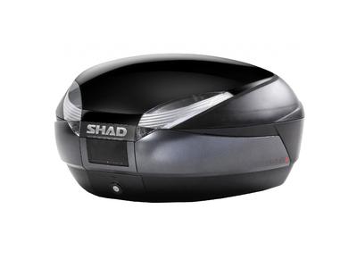 SHAD Кофр SH48 48 л