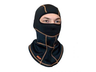 MCP Подшлемник Morder Windstopper