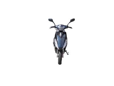 Скутер Yamaha Jog 150