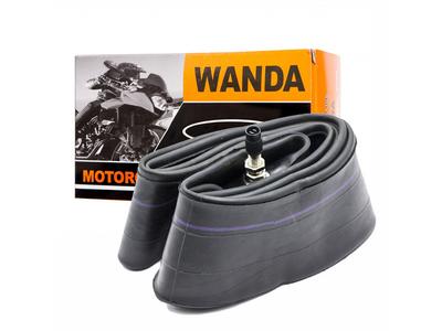 Камера Wanda 3.00-17 TR4