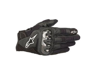 Alpinestars перчатки SMX-1 AIR V2 GLOVES