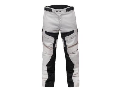 RUSH Мотоштаны LONG RIDE PANT